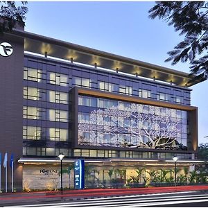Fortune Miramar, Goa - Member Itc Hotels' Group